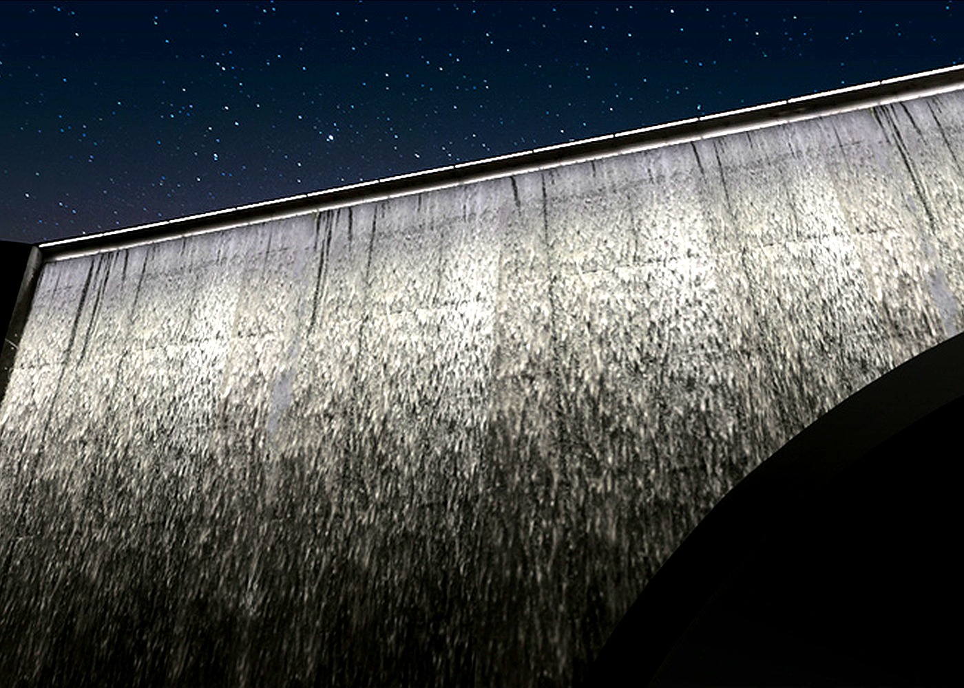 CIM18_enhanced