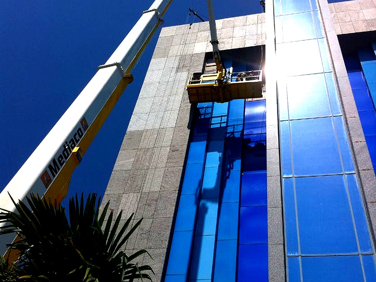 CIM2_enhanced